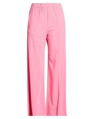 Jucca BOTTOMWEAR - Pantaloni su YOOX.COM