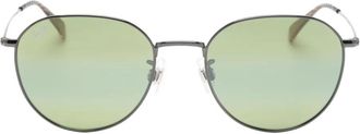 Maui Jim Occhiali da sole Kauwela - Grigio