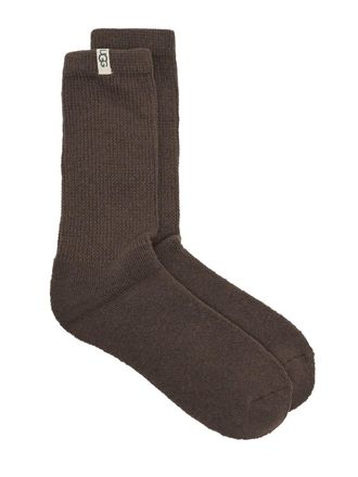 UGG Shealy Cozy Crew