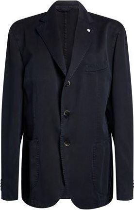 L.B.M. 1911 COMPLETI E COORDINATI - Blazers su YOOX.COM