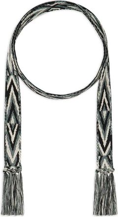 Pierre-Louis Mascia unisex, Accesorios, Multicolor, Talla: ONE Size