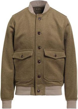 CHESAPEAKE'S ROPA DE ABRIGO - Chaquetas y cazadoras en YOOX.COM