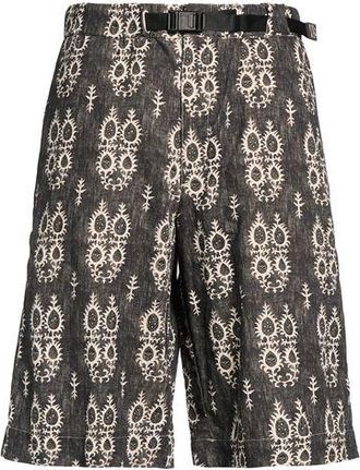 White Sand HOSEN & R&Ouml;CKE - Shorts & Bermudashorts auf YOOX.COM