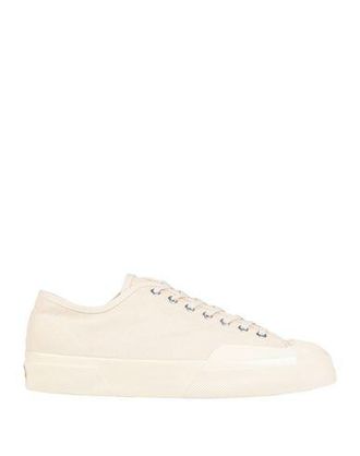 Superga Sneakers