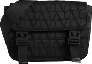 Valentino Garavani TASCHEN - Umh&auml;ngetasche auf YOOX.COM