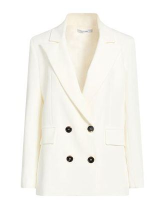 Lanacaprina TRAJES Y CONJUNTOS - Americanas en YOOX.COM