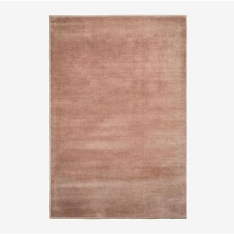 Sklum Sklum - Alfombra Daroca