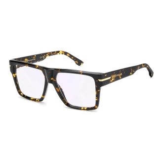 Victoria Beckham Glasses, female, Brown, Size: 54 MM Optical Frame