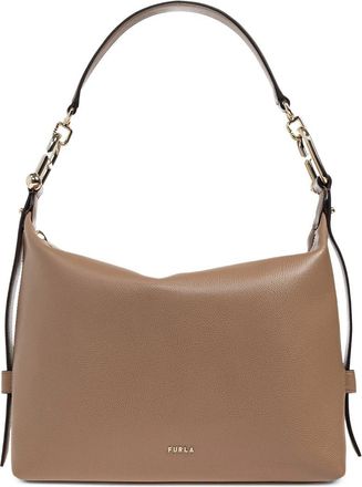 Furla Tonie M Hobo Bags