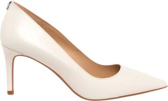 Michael Kors Donna, Scarpe, Beige, 37 EU, new