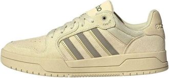 adidas Entrap Beige JS3007