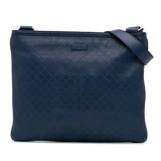Gucci Gg Monogram Schoudertas