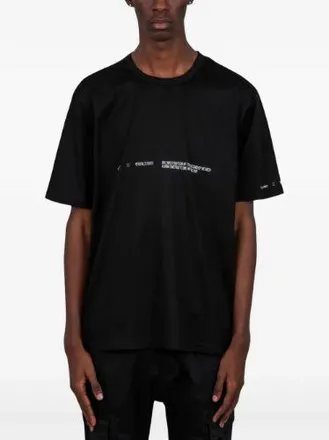 C.P. Company C.P. Company | T-Shirt - S
