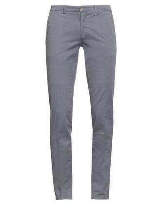 Manuel Ritz HOSEN & R&Ouml;CKE - Hosen auf YOOX.COM