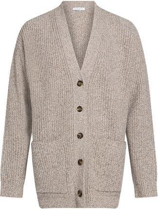 Paolo Pecora MAGLIERIA - Cardigan su YOOX.COM