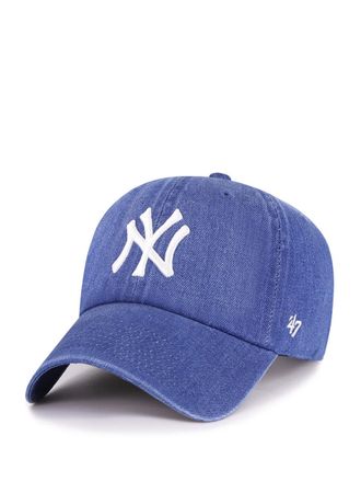47 Brand Lennon 47 Clean up ny Yankees 15062316