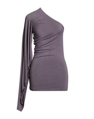 Entire studios DRESSES - Mini dresses on YOOX.COM