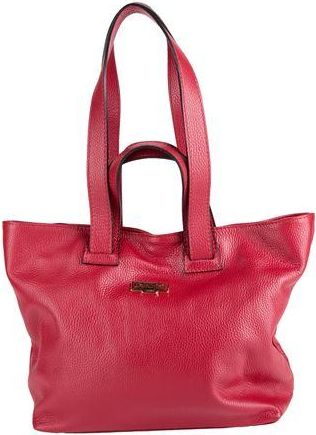 Baldinini BORSE - Borse a spalla su YOOX.COM