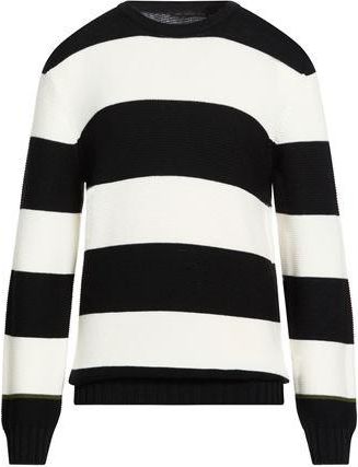 low brand MAGLIERIA - Pullover su YOOX.COM