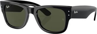 Ray-Ban unisex, Accesorios, Negro, Talla: ONE Size