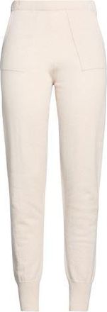 Antonelli PARTES DE ABAJO - Pantalones en YOOX.COM