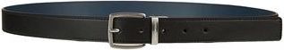 Emporio Armani Small Leather Goods - Belts on YOOX.COM