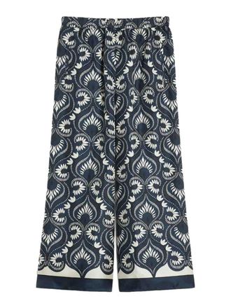 Max Mara Wkdottic