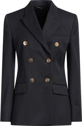 Givenchy SUITS and CO-ORDS - Blazers on YOOX.COM
