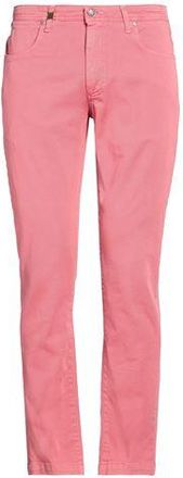 Barbati BOTTOMWEAR - Pantaloni su YOOX.COM