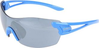 Smith Optics Womens Pivlockasana 99Mm Sunglasses