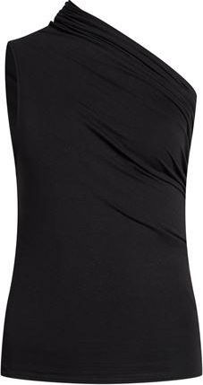 Entire studios TOPWEAR - Tops on YOOX.COM