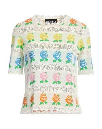 Moschino KNITWEAR - Jumpers sur YOOX.COM