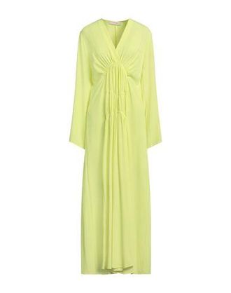 Jucca KLEIDER - Maxi-Kleider auf YOOX.COM