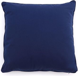 Kees Smit Sierkussen 50x50cm