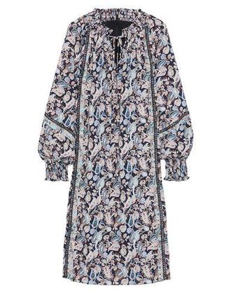 Mikael Aghal KLEIDER - Mini-Kleider auf YOOX.COM