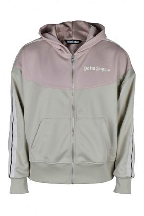 Palm Angels Strickjacken