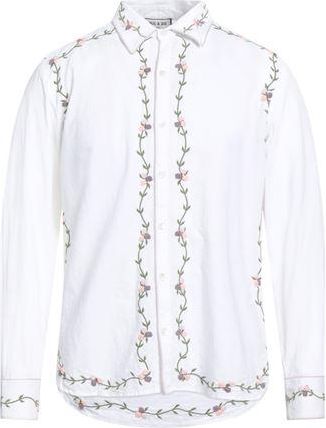 Paul & Joe TOPWEAR - Camicie su YOOX.COM