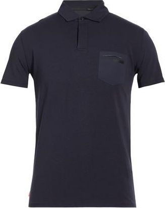 Roberto Ricci Design TOPWEAR - Polo su YOOX.COM