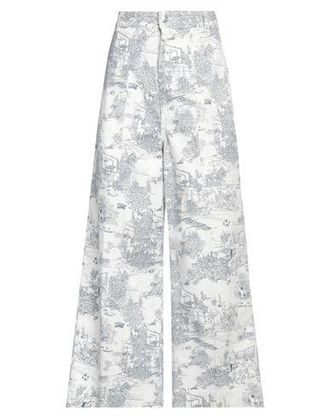 Nine In The Morning Pants