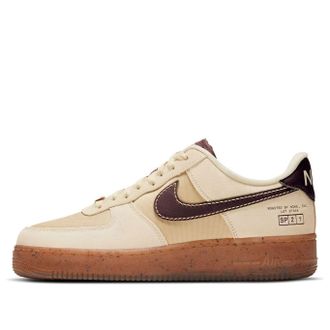 Nike Air Force 1 Low Coffee DD5227-234