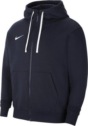 Nike Sweat Vest