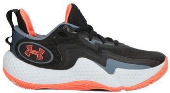 SCHUHE - Sneakers auf YOOX.COM