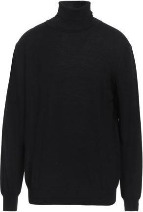 KANGRA PRENDAS DE PUNTO - Cuello alto en YOOX.COM