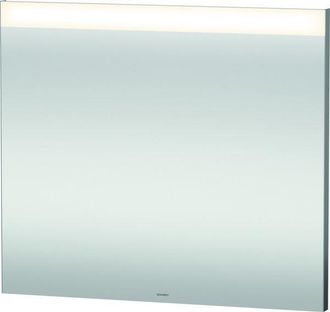 Duravit Espejo Duravit Best Con Iluminaci&oacute;n, Con Interruptor Sensor
