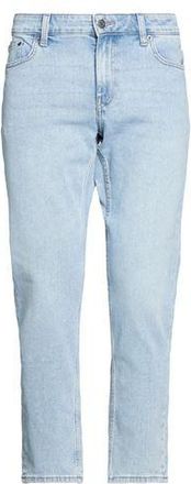 Only & Sons HOSEN & R&Ouml;CKE - Jeanshosen auf YOOX.COM