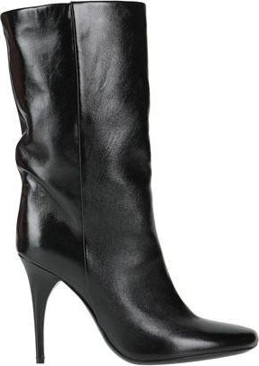 Bruno Frisoni FOOTWEAR - Ankle boots on YOOX.COM