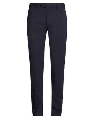 Brian Dales HOSEN & R&Ouml;CKE - Hosen auf YOOX.COM