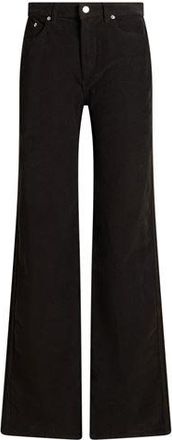 Department Five BOTTOMWEAR - Pantaloni su YOOX.COM