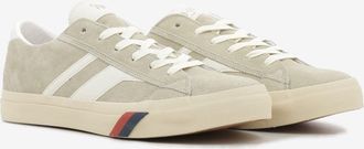 Keds Royal Classic sand / white