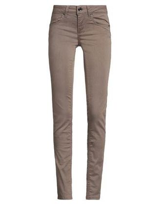 Liu Jo HOSEN & RÖCKE - Hosen auf YOOX.COM